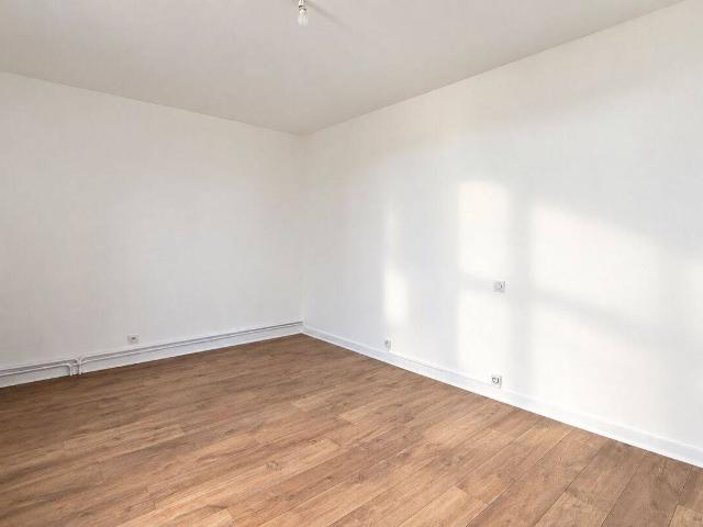 Appartement 108 m2 Duplex