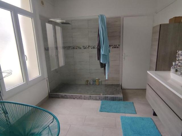 Appartement, 108 m² à louer à Cambrai 59400