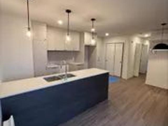 Appartement · 108 m² · Saint Hyacinthe