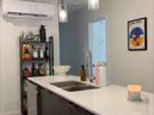 Appartement · 108 m² · Saint Hyacinthe