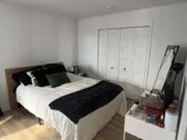 Appartement · 109 m² · Saint Jérôme