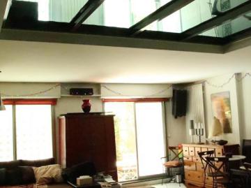 Appartement 109 pièces 109 m²