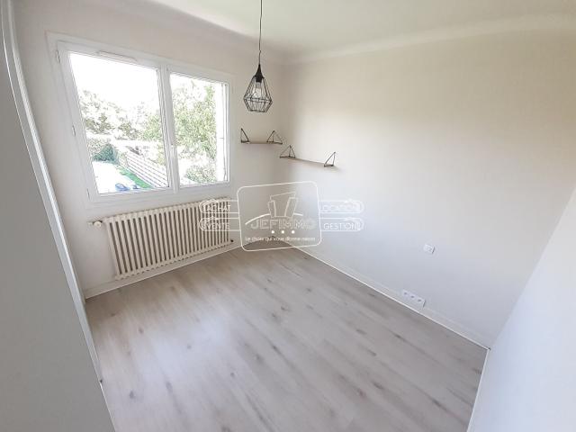 Appartement, 10 m² à louer à Sainte Luce sur Loire 44980