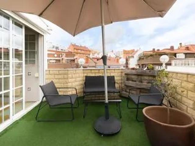 Appartement · 10 m² · Le Sud Ouest