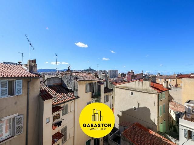 Appartement 10 pièces 154 m²