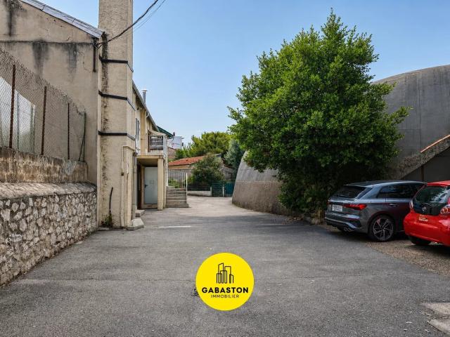 Appartement 10 pièces 1 330 m²