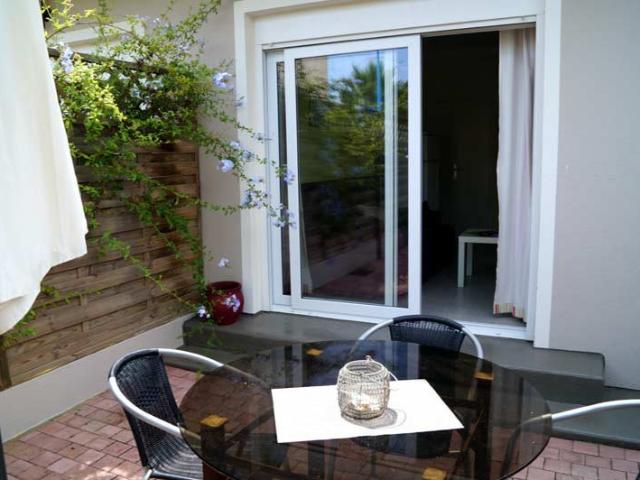 Appartement 10 pièces 200 m²