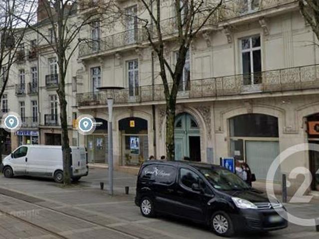 Appartement 10 pièces 220 m²