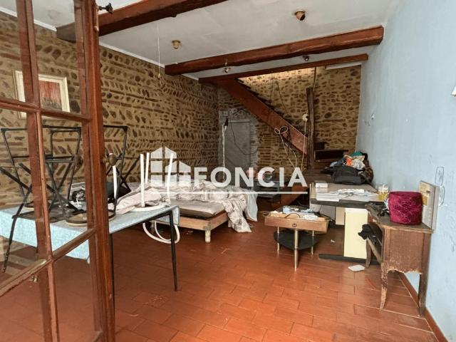Appartement 10 pièces 248 m²