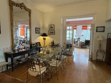 Appartement 10 pièces 250 m²