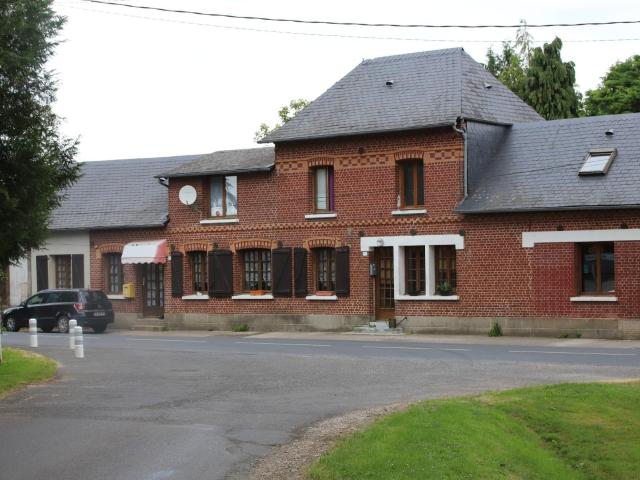 Appartement 10 pièces 270 m²