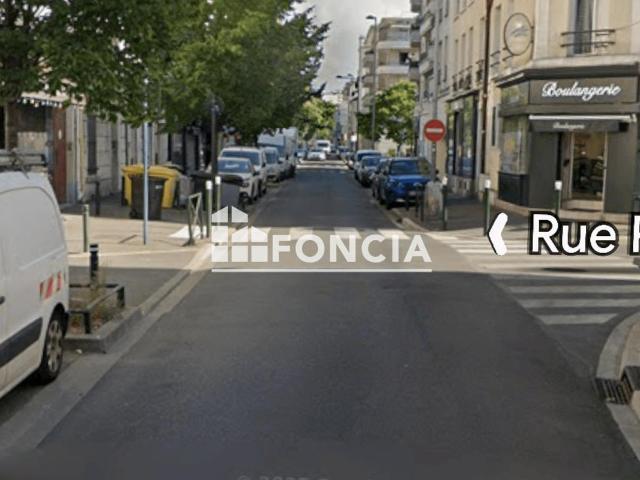Appartement 10 pièces 359 m²