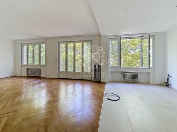 Appartement 10ème étage 141 m2