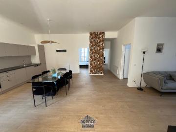 Marseille 2e Arrondissement, Marseille, Bouches-du-Rhône, Provence-Alpes-Côte dAzur