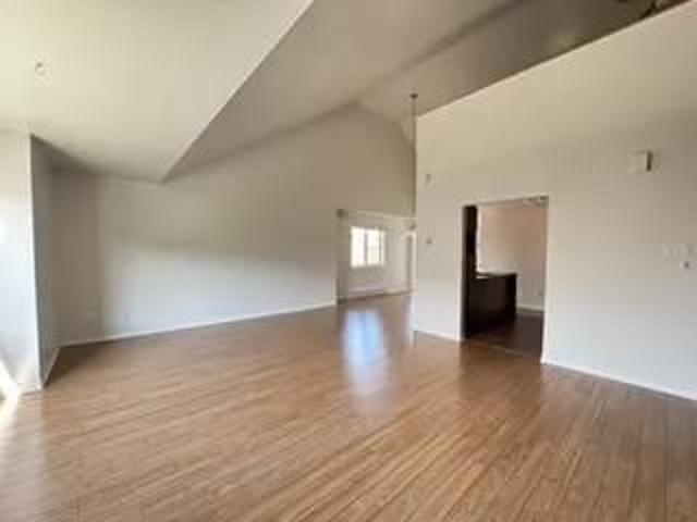 Appartement · 110 m² · Mont Saint Hilaire