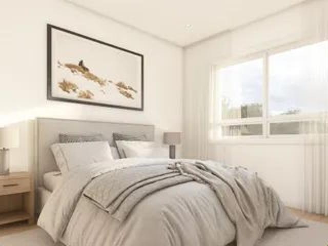 Appartement · 110 m² · Saint Canut