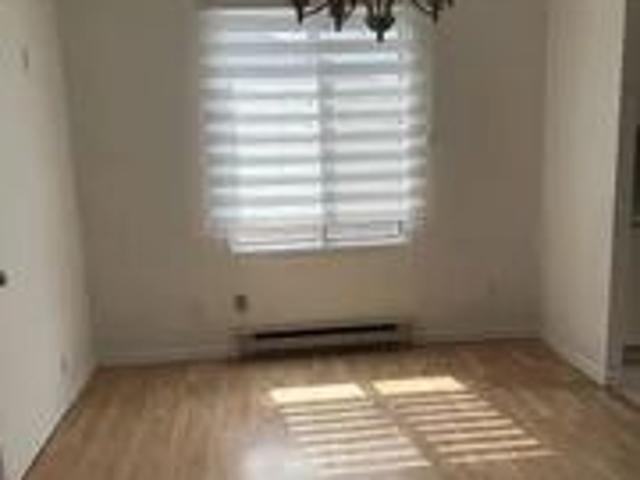 Appartement · 111 m² · Vimont