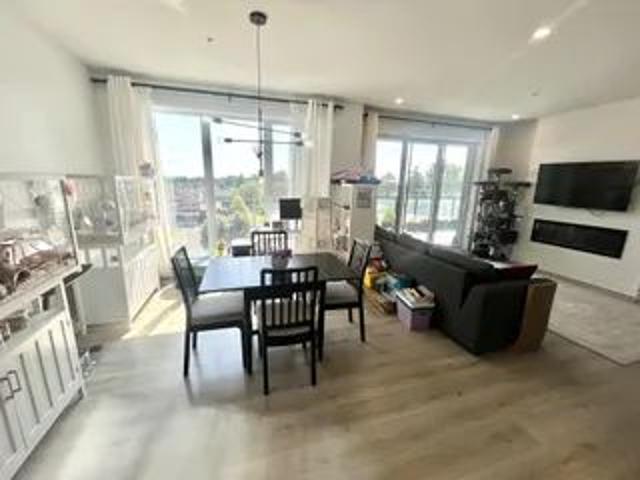 Appartement · 111 m² · Saint Janvier