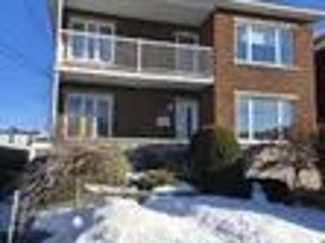 Appartement · 111 m² · Saint Jean sur Richelieu