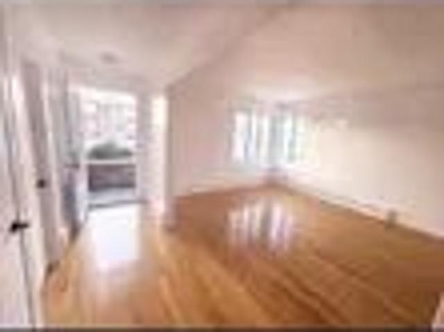 Appartement · 111 m² · Saint Jean sur Richelieu