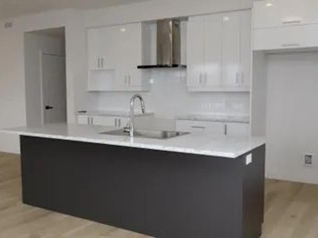 Appartement · 111 m² · Saint Polycarpe