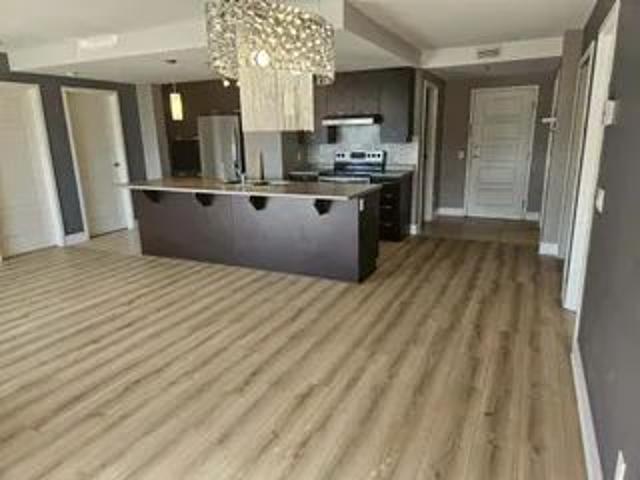 Appartement · 112 m² · Laval des Rapides