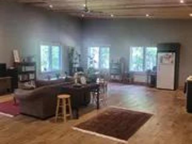 Appartement · 112 m² · Mont Tremblant