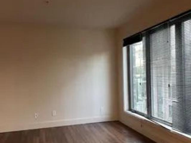 Appartement · 112 m² · Québec