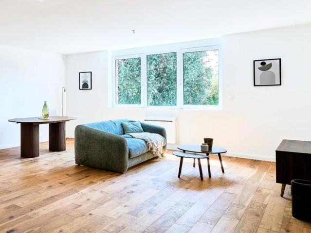 Appartement 113 m2