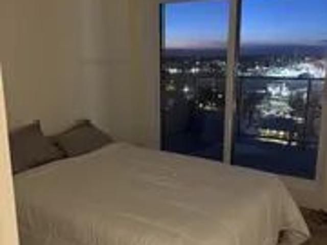 Appartement · 113 m² · Delson
