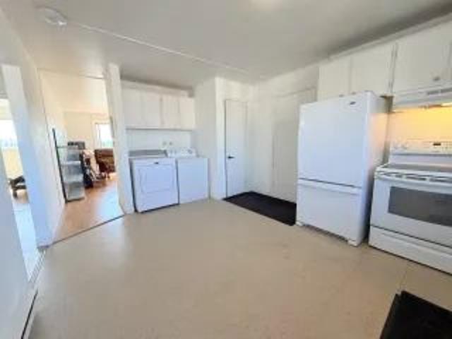 Appartement · 45166 m² · Québec