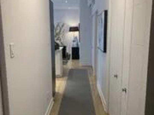 Appartement · 114 m² · Longueuil