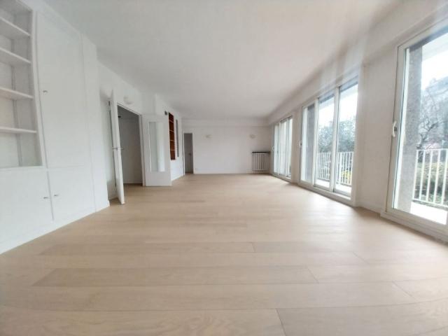 Appartement 115 m2 Meudon Meudon 92190
