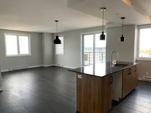 Appartement · 115 m² · Mirabel