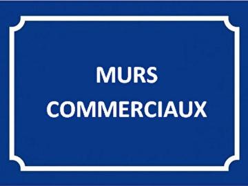 Appartement 117 m²