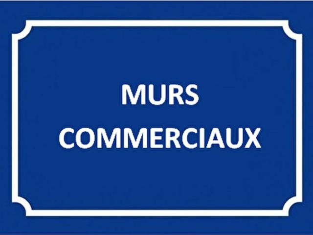 Appartement 117 m²