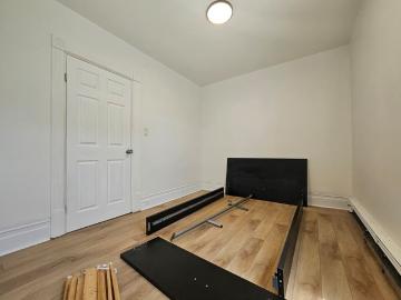 Appartement 117 Rue De Salaberry