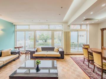 1180, Uccle, Bruxelles-Capitale - Kelder