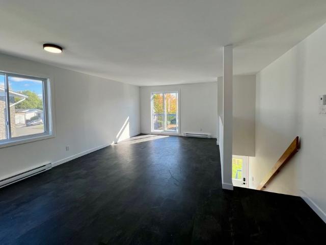 Appartement 1182 Rue Benoit
