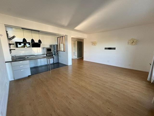 Appartement 118 m² 4 Pièces Le Chesnay Rocquencourt 78150 Ref LAP10009971