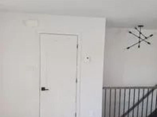 Appartement · 118 m² · Saint Augustin