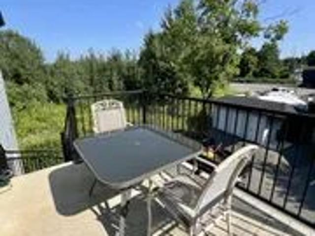 Appartement · 108 m² · Saint Jérôme