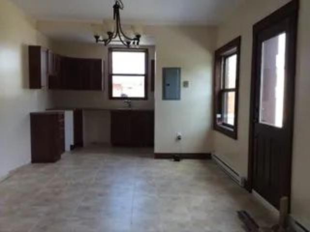 Appartement · 120 m² · Saint Jérôme