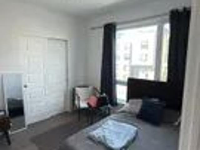 Appartement · 122 m² · Gatineau