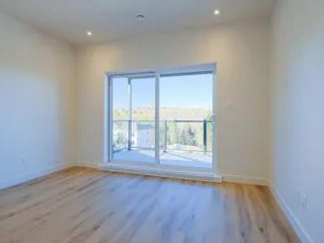 Appartement · 122 m² · Sainte Agathe des Monts