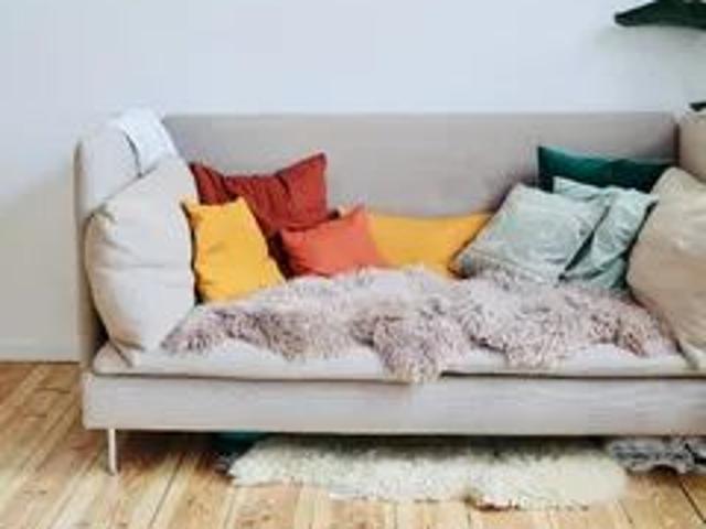 Appartement · 122 m² · Sainte Julie