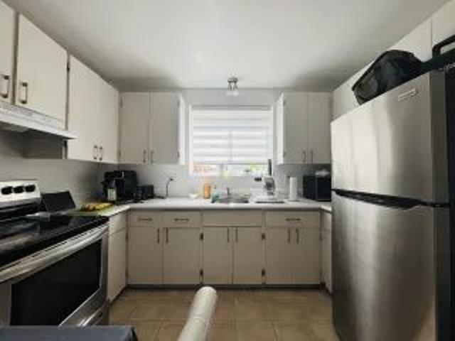 Appartement · 12363 m² · Québec