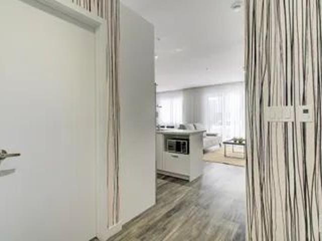 Appartement · 123 m² · Châteauguay