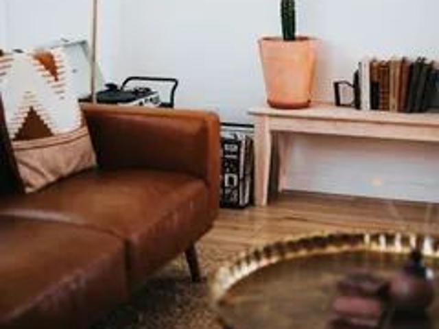 Appartement · 123 m² · Pointe Claire