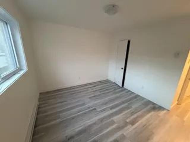 Appartement · 127 m² · Cap de la Madeleine
